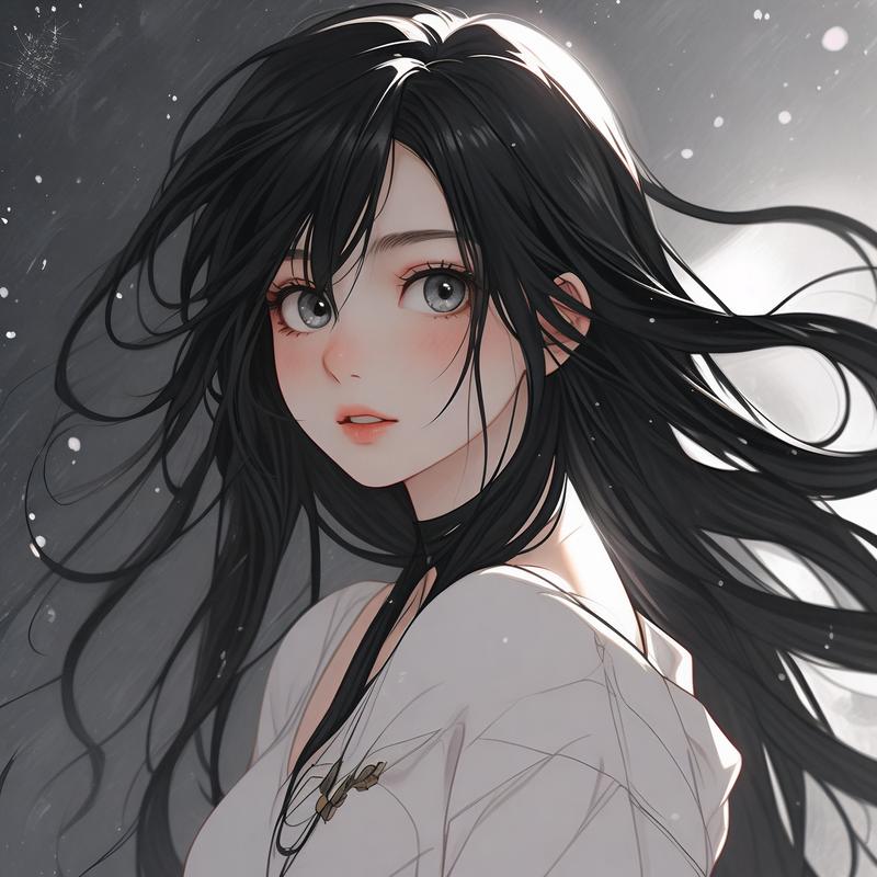 欧盟对叙利亚南部武装冲突震惊 敦促以色列尊重叙主权和领土完整